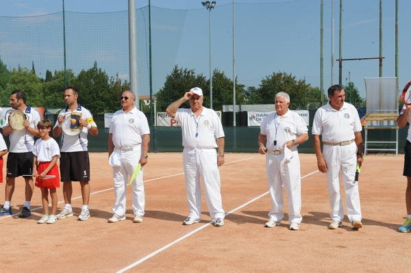 apertura giuochi foto mosna _4722 33